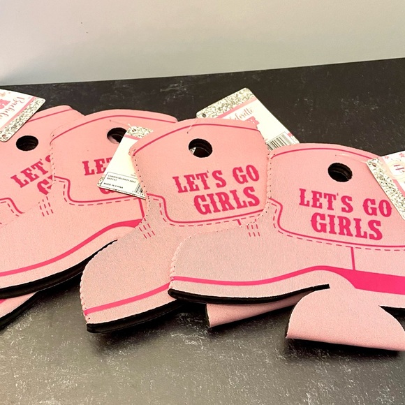 Last Rodeo????💍💍💍 - Picture 10 of 16